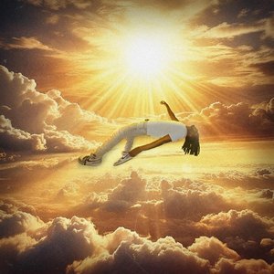 Image for 'escape reality.'