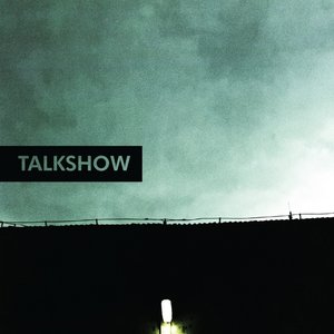 'Talkshow' için resim