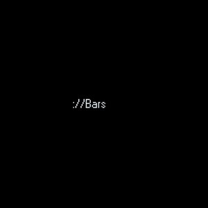 Image for 'BARS'