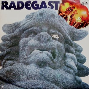 Image for 'Radegast'