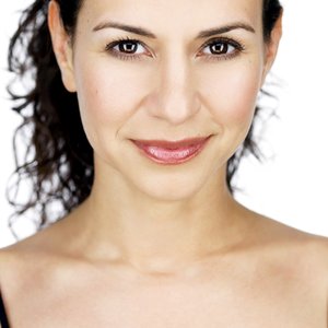 Image for 'Mandy Gonzalez'