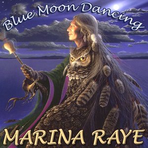 Image for 'Blue Moon Dancing'