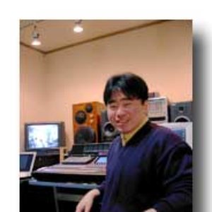 Image for 'おとのかぜ'