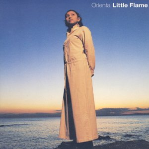 Image for 'Little Flame'