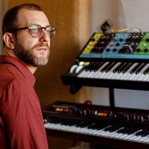 'Jesse Novak'の画像