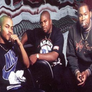 Bild für 'Funk Mobb'