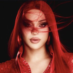 Imagem de 'Pabllo Vittar'