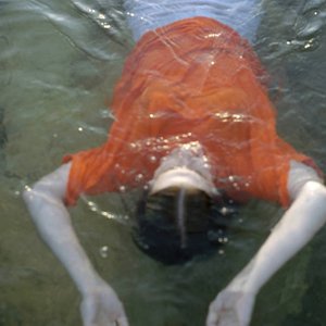 Image for 'Mia Gargaret'