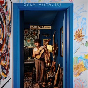 Imagem de 'Bela Vista, 133'