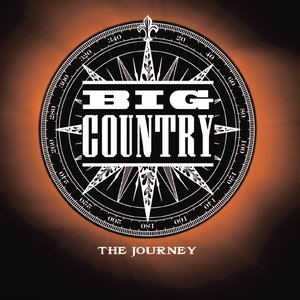 Image for 'The Journey'