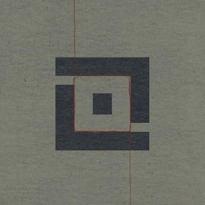 Image for 'The Best of Nine Inch Nails'