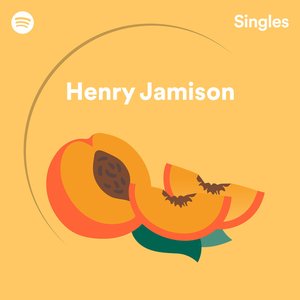 Image for 'Spotify Singles'