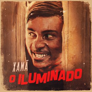 Image for 'O Iluminado'