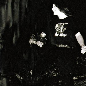 Image for 'Ohtar'