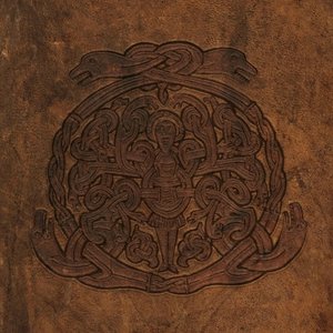 Image for 'Aldafǫðr ok munka dróttinn'