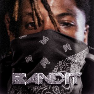 Imagen de 'Bandit (with YoungBoy Never Broke Again)'