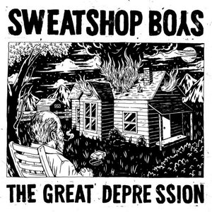 Imagem de 'The Great Depression'
