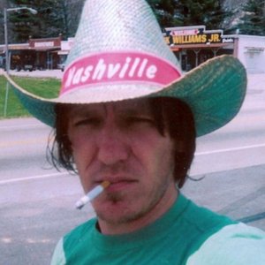 Bild für 'Elliott Smith'