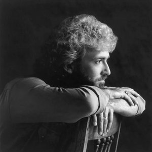 Изображение для 'Keith Whitley'