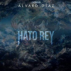 Zdjęcia dla 'Hato Rey'