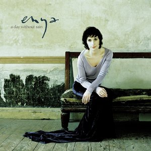 Image for 'A Day Without Rain'