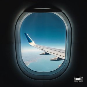 Image for 'Jet Lag'