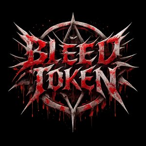 Image for 'Bleed Token'