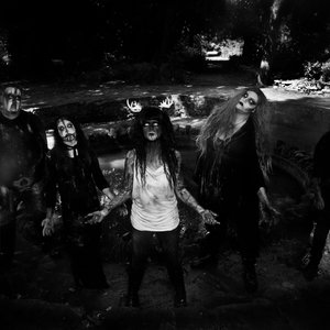 Image for 'Denigrata'