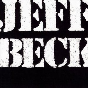 Image for 'There And Back'