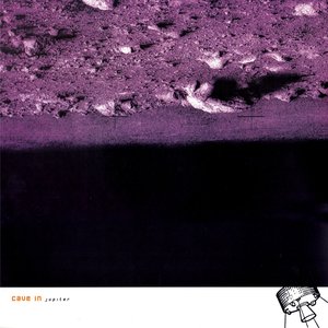 Image for 'Jupiter'