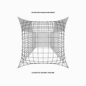 Image for 'Light And Time'