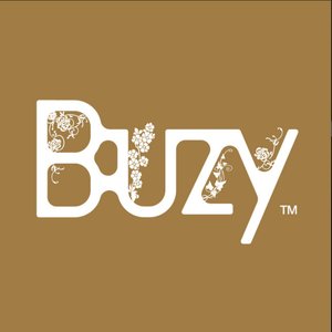 Imagem de 'Buzy (2011 VER.)'