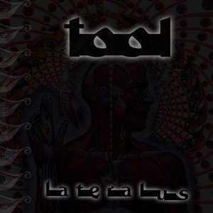 Image for 'Lateralus'