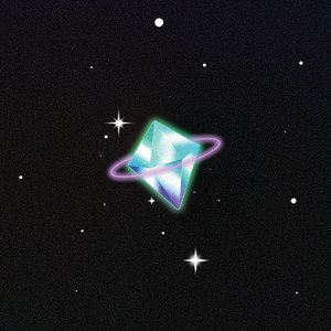 Image for 'S.C 01'