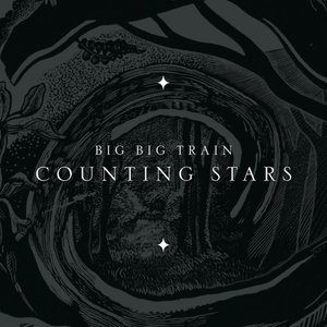 Bild für 'Counting Stars'