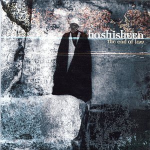 Imagen de 'Hashisheen: The End of Law'