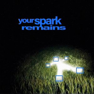 Изображение для 'your spark remains'