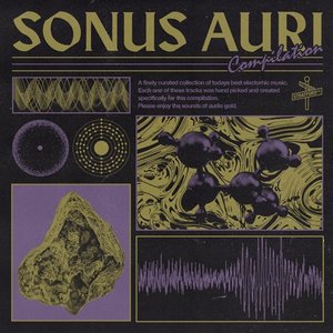 Bild für 'Stratford Ct. | Sonus Auri'