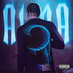 Image for 'Alma'
