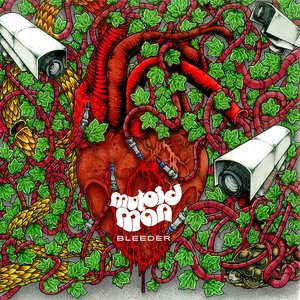 'Bleeder'の画像