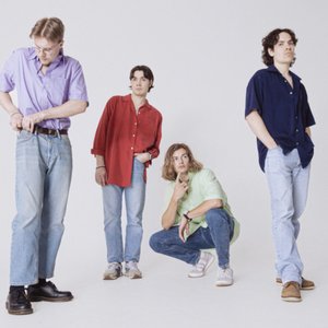 Image for 'Ylävire'