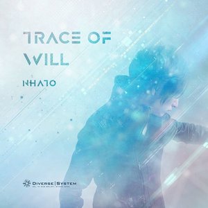Image for 'TRACE OF WILL'