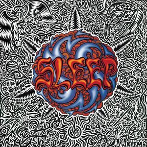 Image for 'Sleep's Holy Mountain'