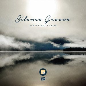 Image pour 'Reflection'