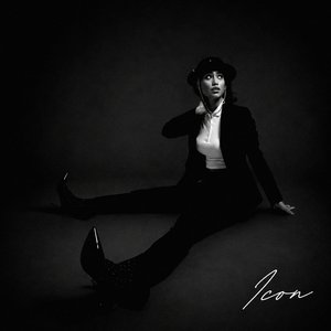 Image for 'Icon'