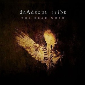 Zdjęcia dla 'The Dead Word'