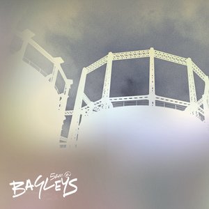 Image for '5AM At Bagleys'