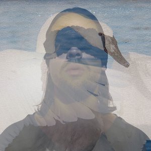 Imagem de 'Aguilera Christina'