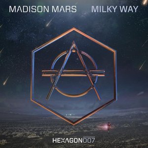 Imagen de 'Milky Way'