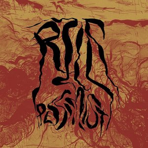 'Pessimist' için resim